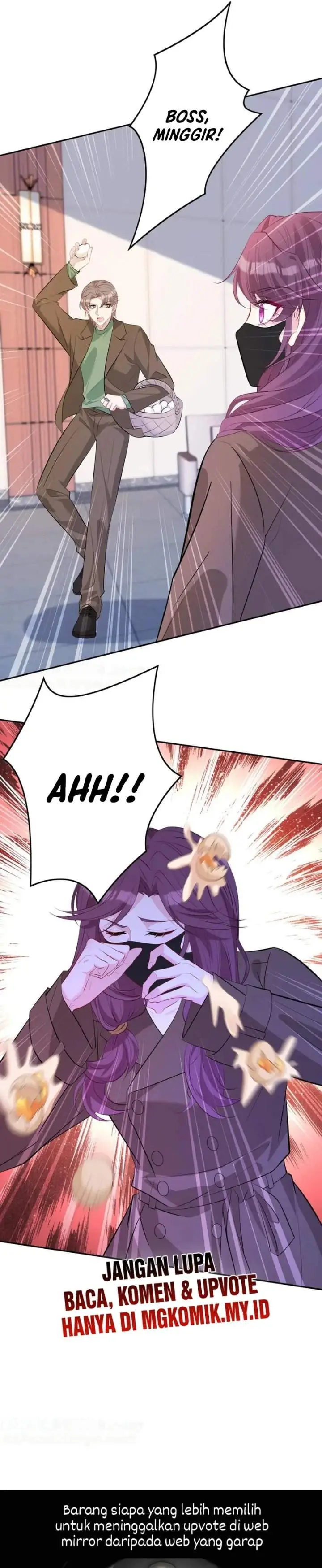 image-komik-the-real-daughter-she-is-an-almighty-boss-chapter-42-15/16