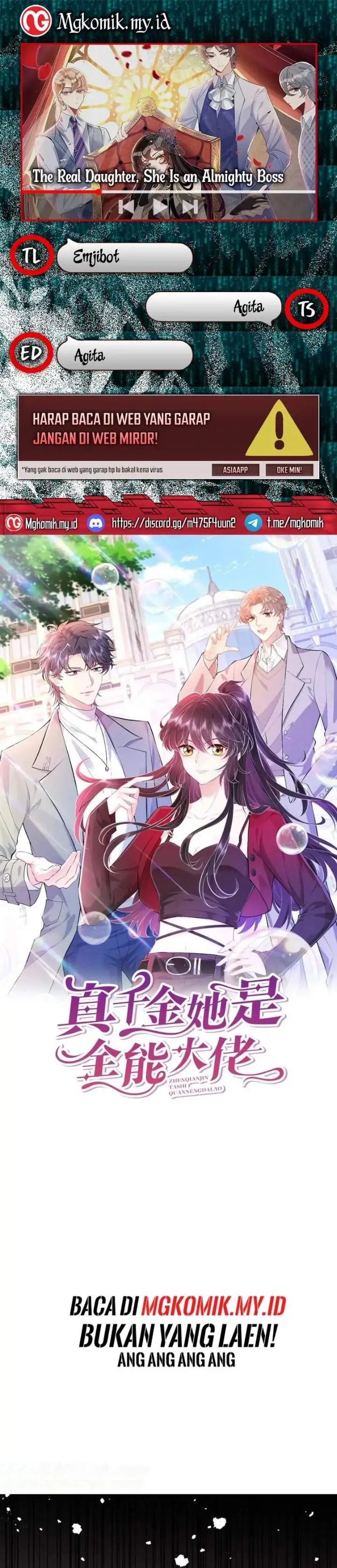 image-komik-the-real-daughter-she-is-an-almighty-boss-chapter-43-0/15
