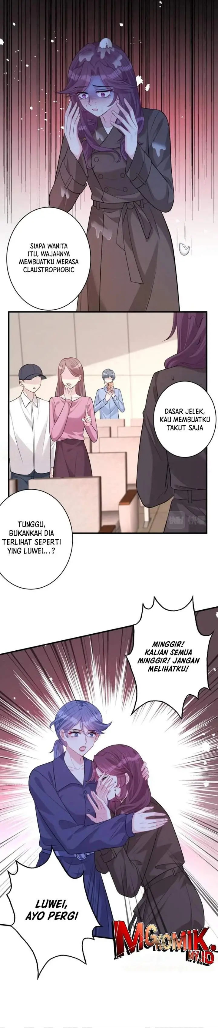 image-komik-the-real-daughter-she-is-an-almighty-boss-chapter-43-1/15