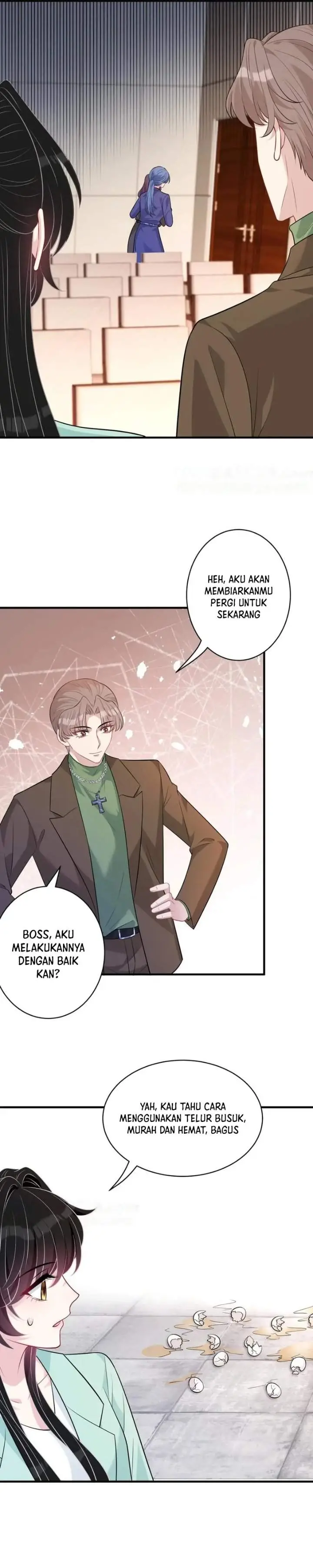 image-komik-the-real-daughter-she-is-an-almighty-boss-chapter-43-2/15