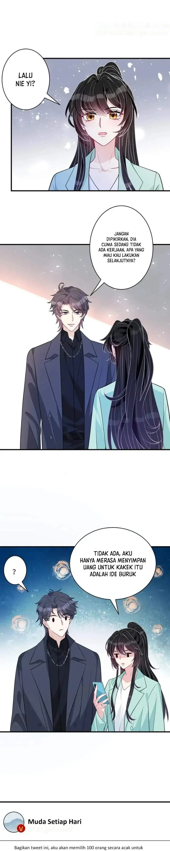 image-komik-the-real-daughter-she-is-an-almighty-boss-chapter-43-4/15