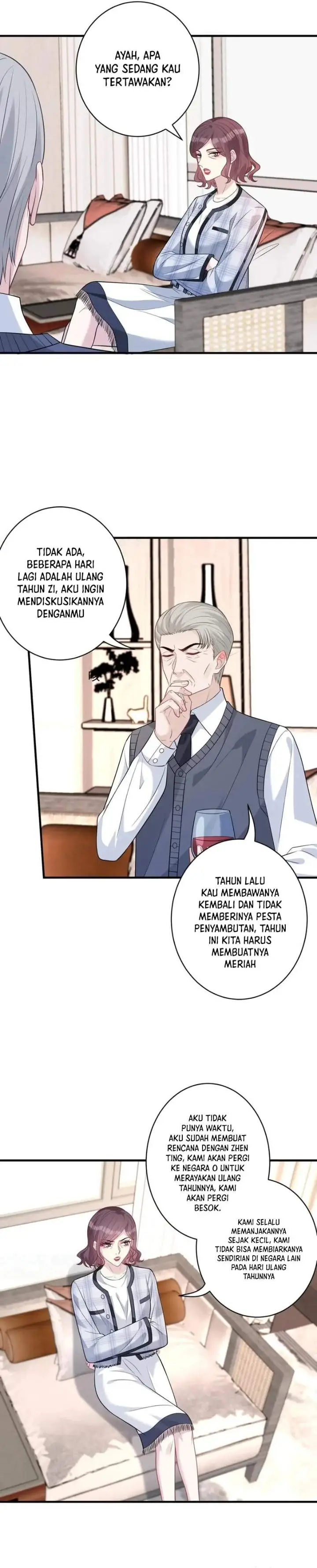 image-komik-the-real-daughter-she-is-an-almighty-boss-chapter-43-6/15