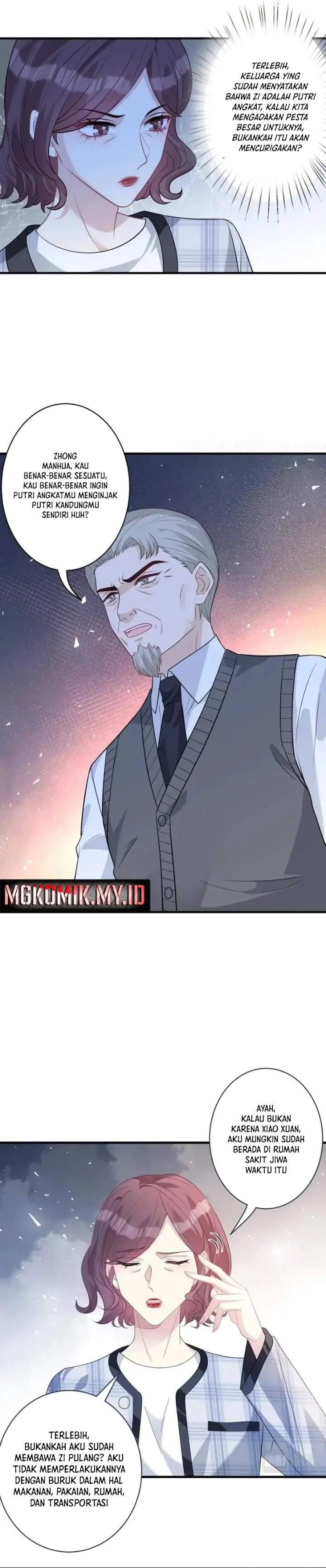 image-komik-the-real-daughter-she-is-an-almighty-boss-chapter-43-7/15