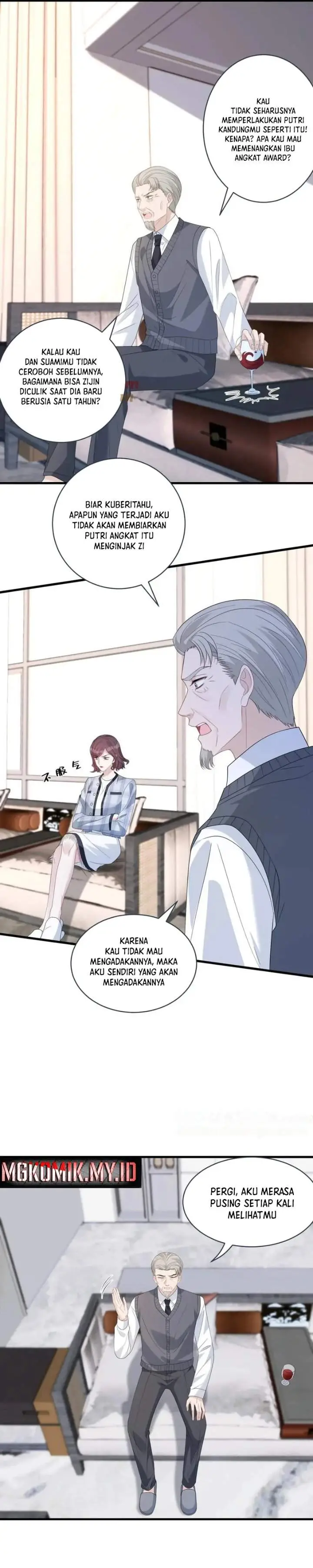 image-komik-the-real-daughter-she-is-an-almighty-boss-chapter-43-8/15