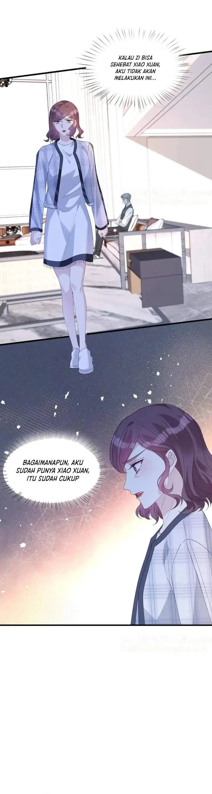 image-komik-the-real-daughter-she-is-an-almighty-boss-chapter-43-9/15