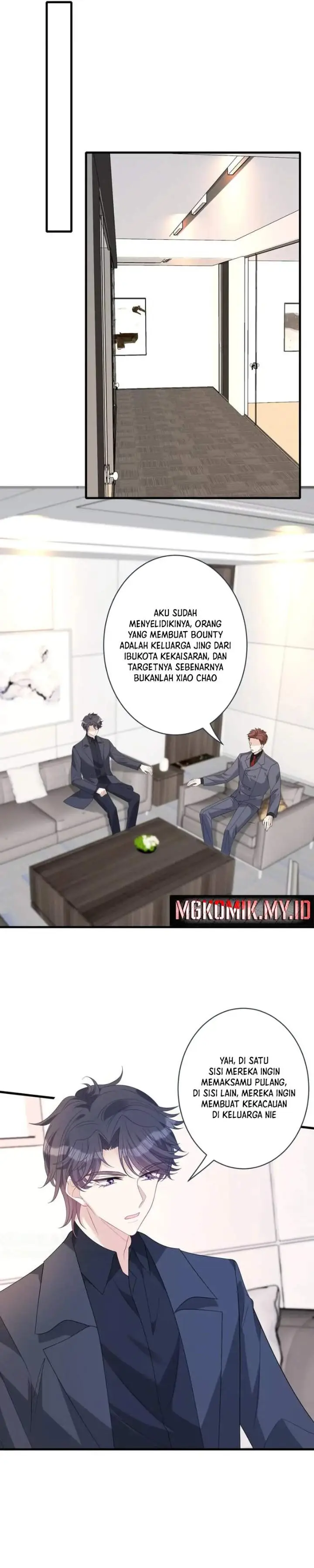 image-komik-the-real-daughter-she-is-an-almighty-boss-chapter-43-10/15
