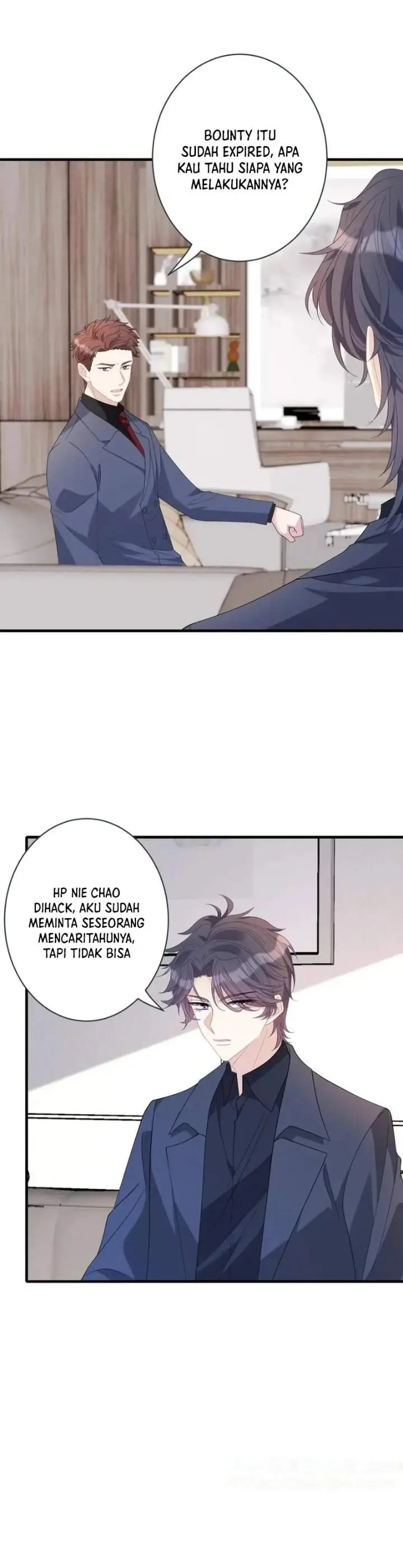 image-komik-the-real-daughter-she-is-an-almighty-boss-chapter-43-11/15