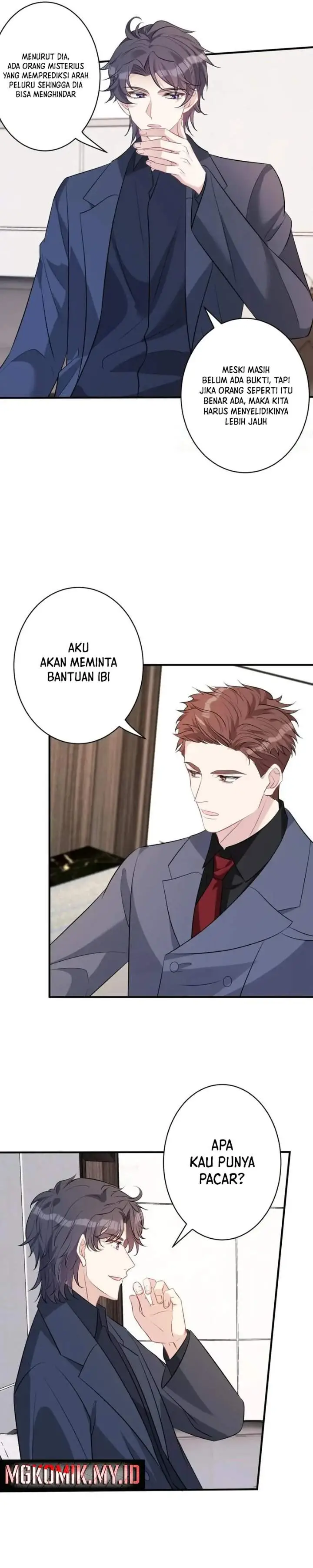 image-komik-the-real-daughter-she-is-an-almighty-boss-chapter-43-12/15