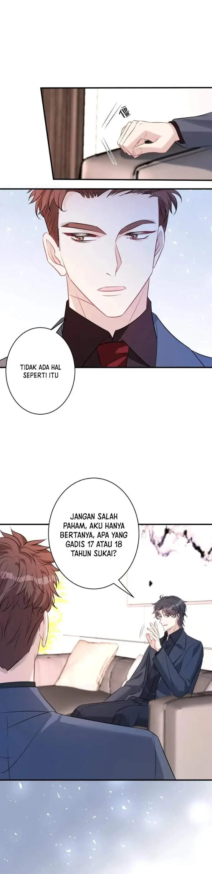 image-komik-the-real-daughter-she-is-an-almighty-boss-chapter-43-13/15