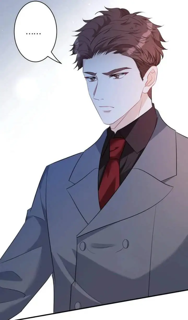 image-komik-the-real-daughter-she-is-an-almighty-boss-chapter-43-14/15