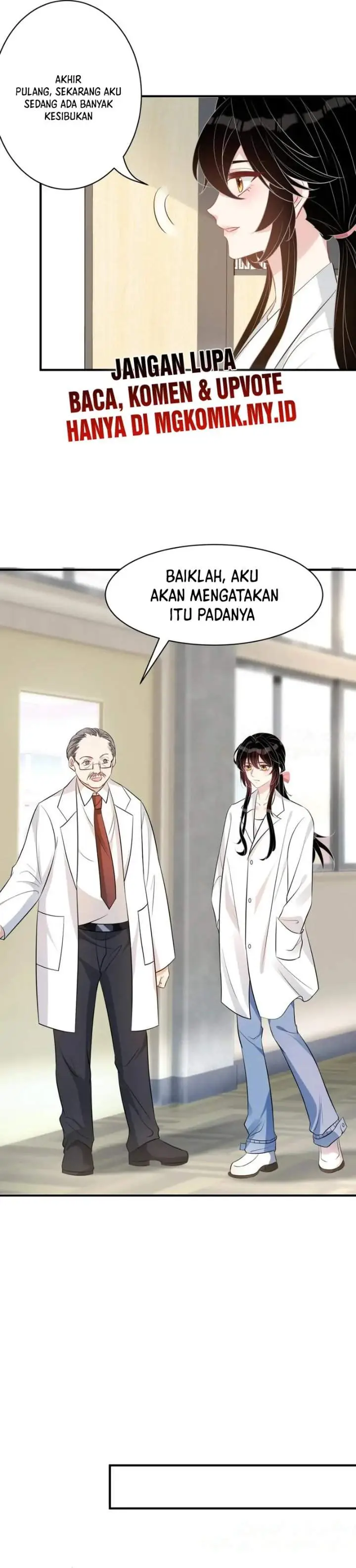 image-komik-the-real-daughter-she-is-an-almighty-boss-chapter-44-2/16