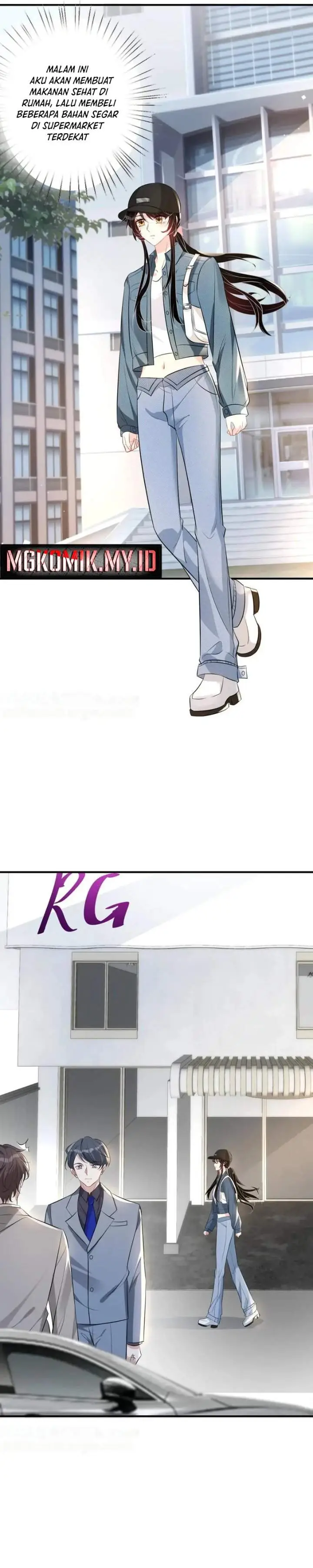 image-komik-the-real-daughter-she-is-an-almighty-boss-chapter-44-3/16