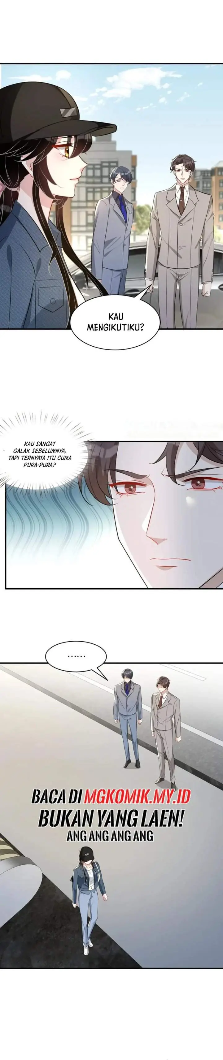 image-komik-the-real-daughter-she-is-an-almighty-boss-chapter-44-4/16