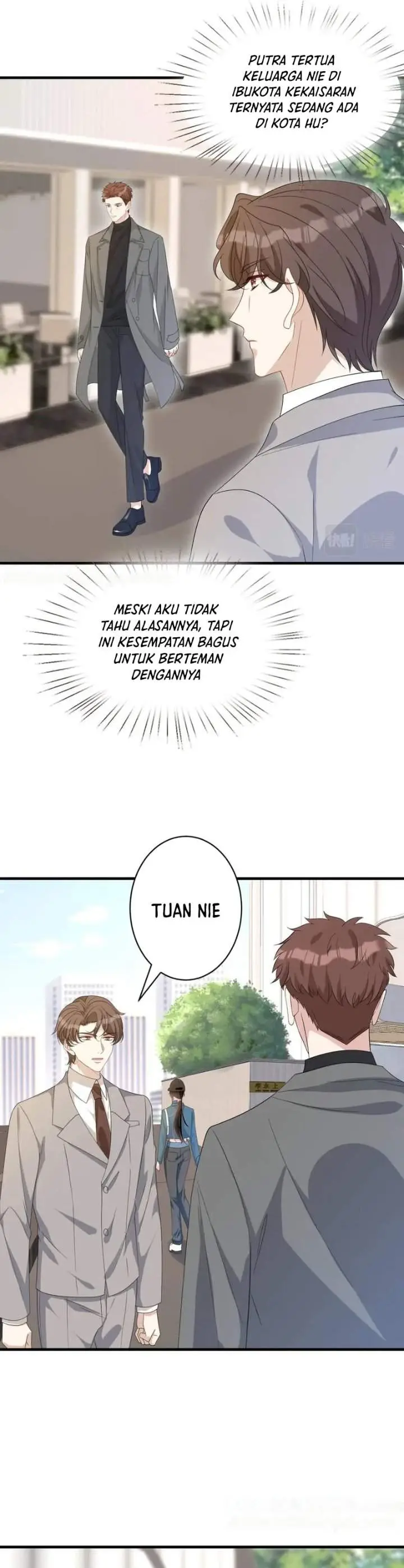 image-komik-the-real-daughter-she-is-an-almighty-boss-chapter-44-5/16