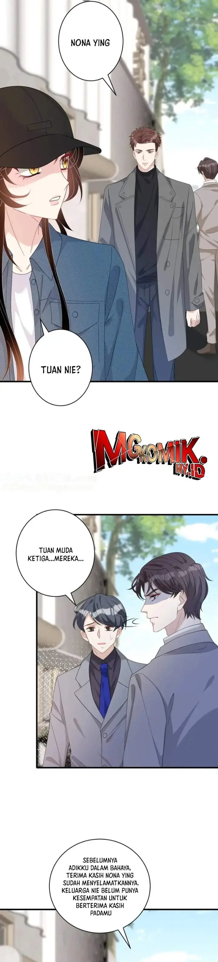 image-komik-the-real-daughter-she-is-an-almighty-boss-chapter-44-6/16