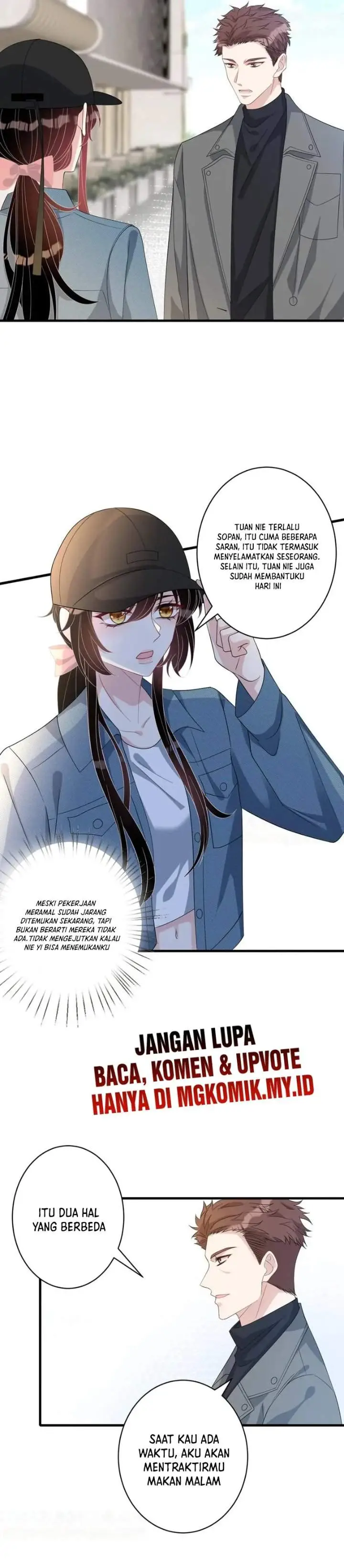 image-komik-the-real-daughter-she-is-an-almighty-boss-chapter-44-7/16