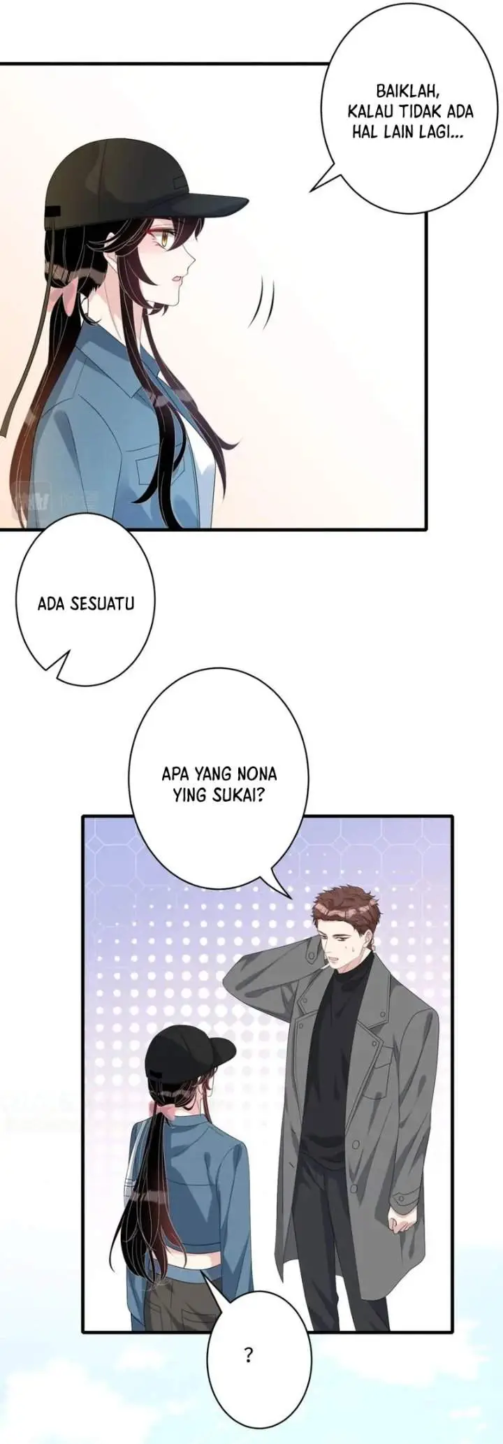image-komik-the-real-daughter-she-is-an-almighty-boss-chapter-44-8/16