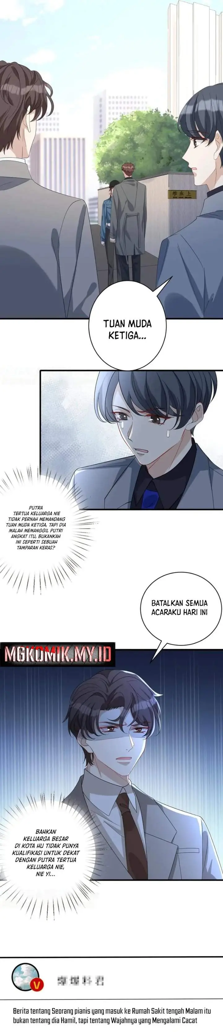 image-komik-the-real-daughter-she-is-an-almighty-boss-chapter-44-9/16