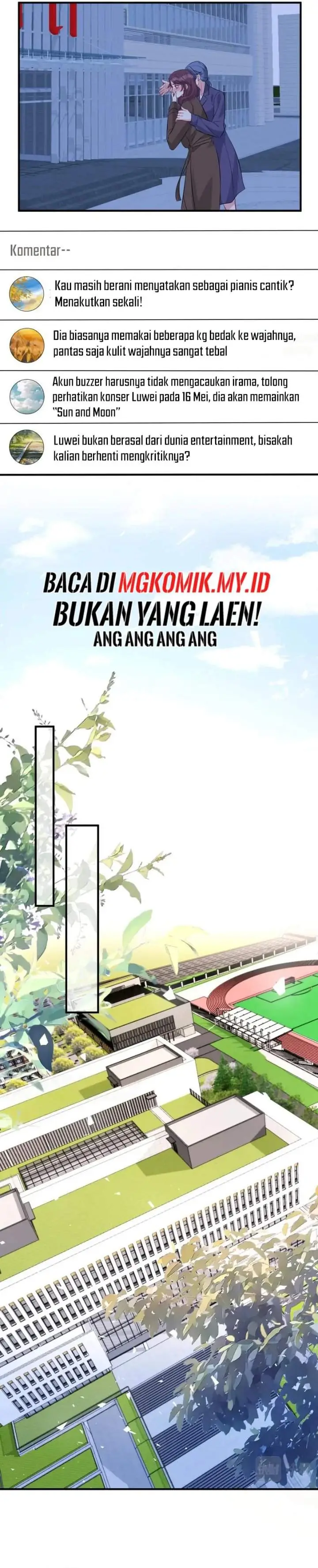 image-komik-the-real-daughter-she-is-an-almighty-boss-chapter-44-10/16