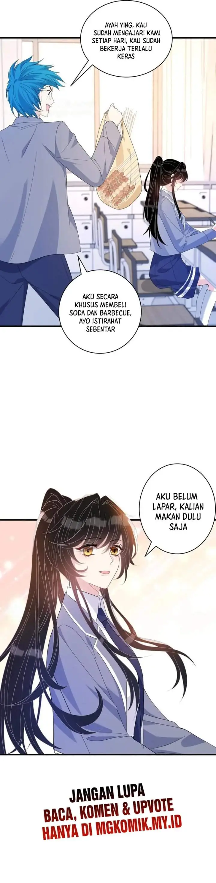 image-komik-the-real-daughter-she-is-an-almighty-boss-chapter-44-12/16