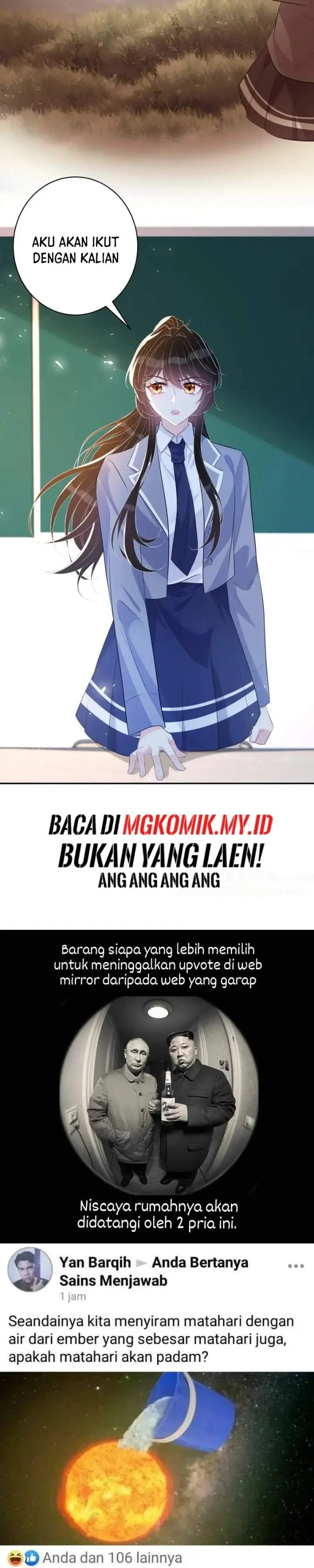 image-komik-the-real-daughter-she-is-an-almighty-boss-chapter-44-15/16
