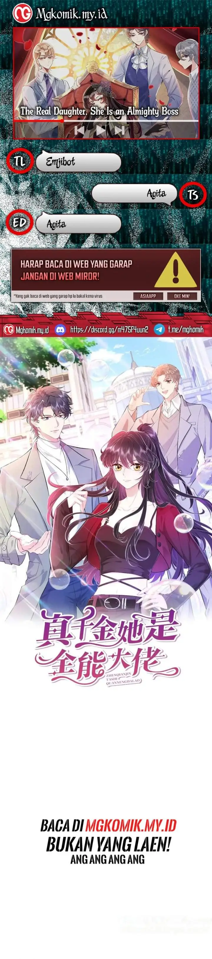 image-komik-the-real-daughter-she-is-an-almighty-boss-chapter-45-0/16