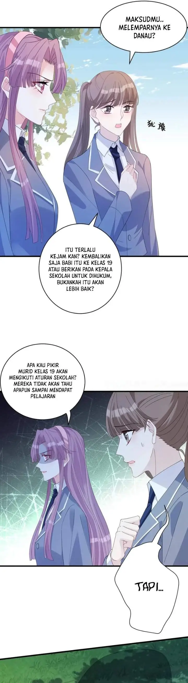image-komik-the-real-daughter-she-is-an-almighty-boss-chapter-45-3/16