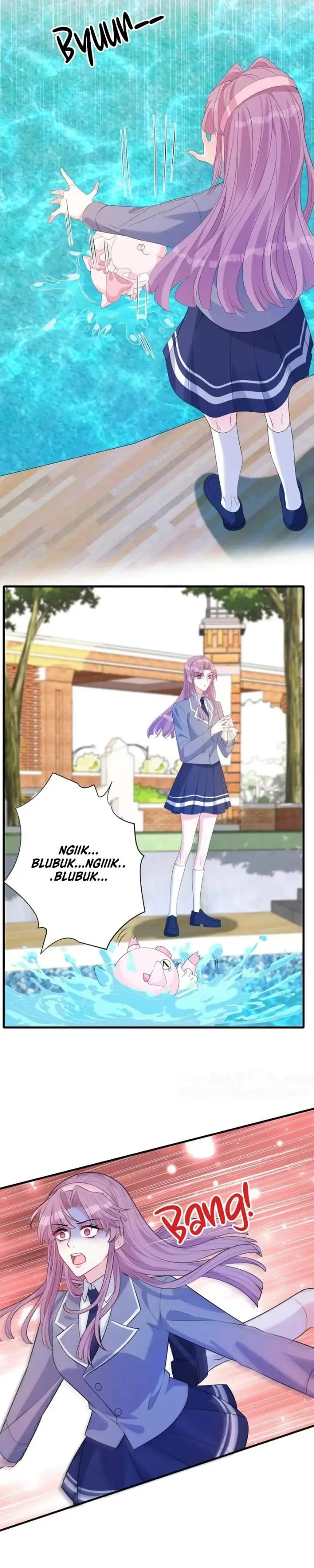 image-komik-the-real-daughter-she-is-an-almighty-boss-chapter-45-5/16
