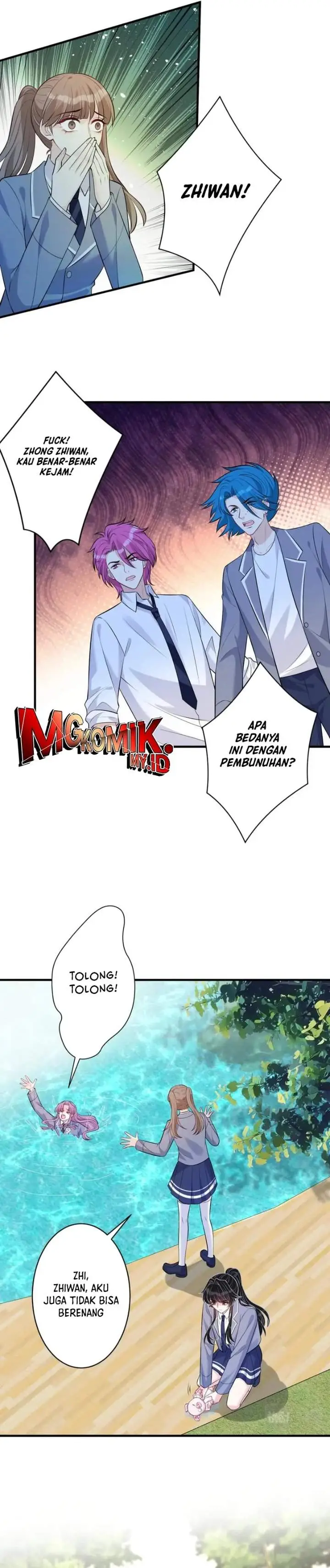 image-komik-the-real-daughter-she-is-an-almighty-boss-chapter-45-6/16