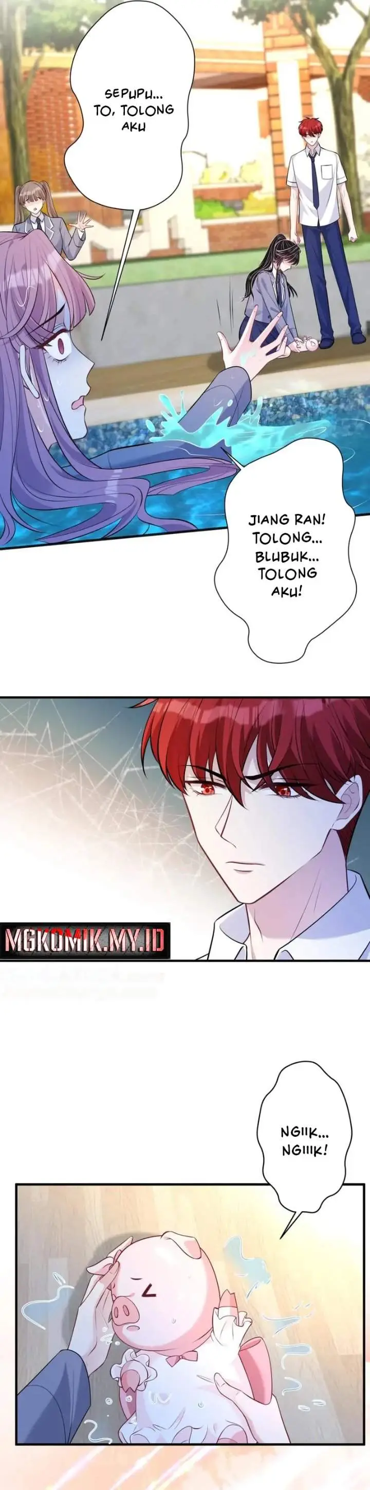 image-komik-the-real-daughter-she-is-an-almighty-boss-chapter-45-7/16