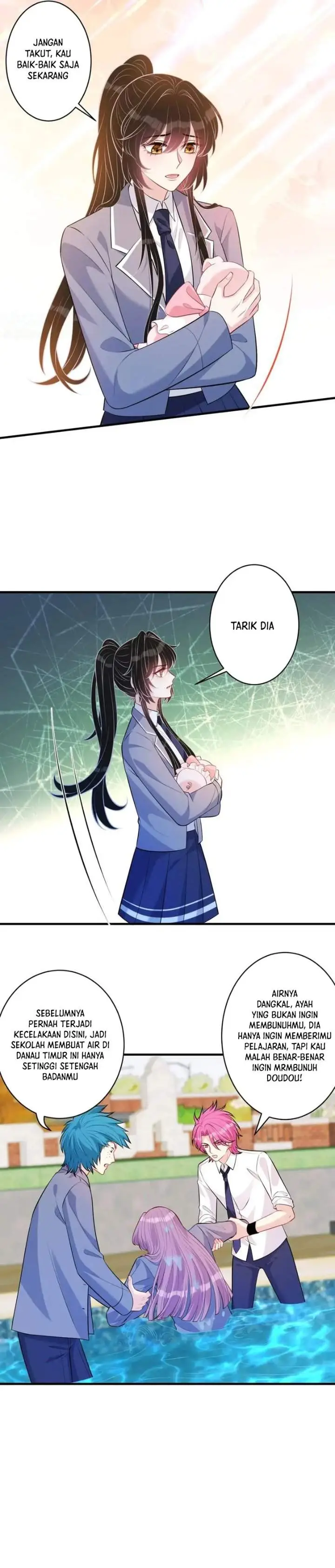 image-komik-the-real-daughter-she-is-an-almighty-boss-chapter-45-8/16
