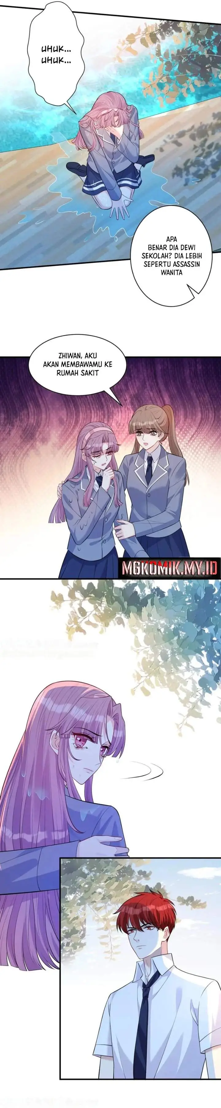 image-komik-the-real-daughter-she-is-an-almighty-boss-chapter-45-9/16