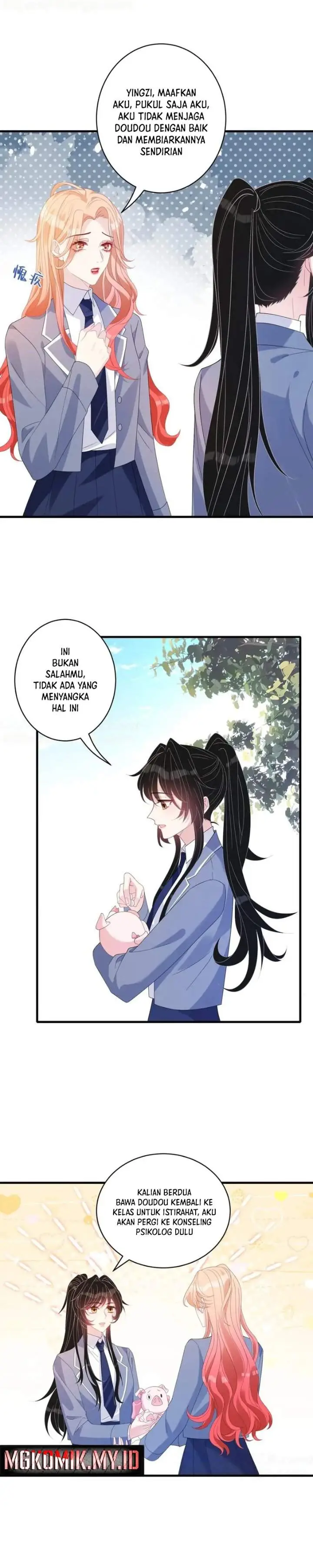 image-komik-the-real-daughter-she-is-an-almighty-boss-chapter-45-10/16