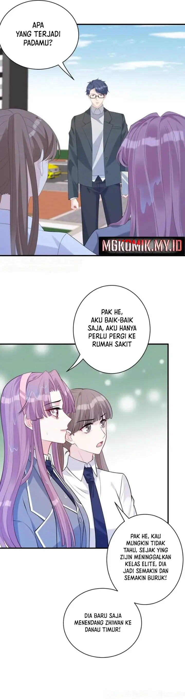 image-komik-the-real-daughter-she-is-an-almighty-boss-chapter-45-12/16