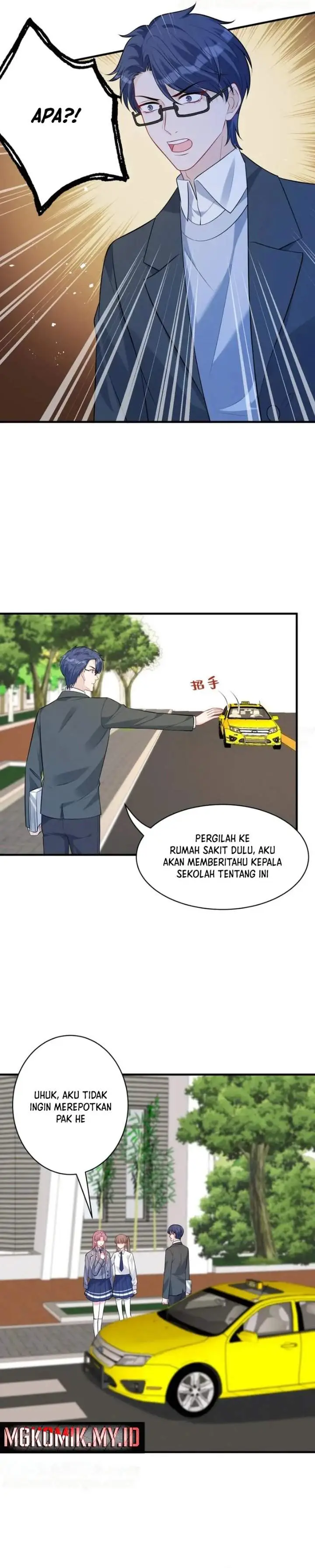 image-komik-the-real-daughter-she-is-an-almighty-boss-chapter-45-13/16