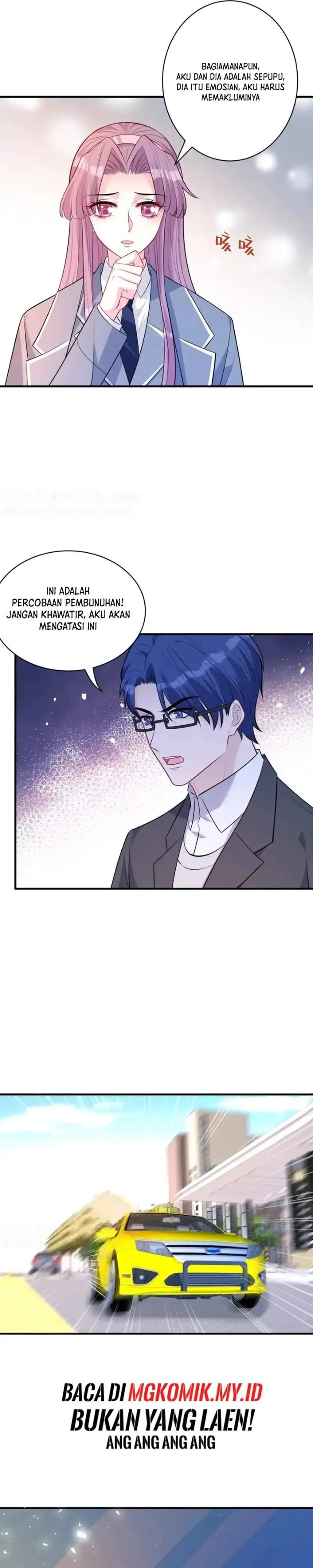 image-komik-the-real-daughter-she-is-an-almighty-boss-chapter-45-14/16