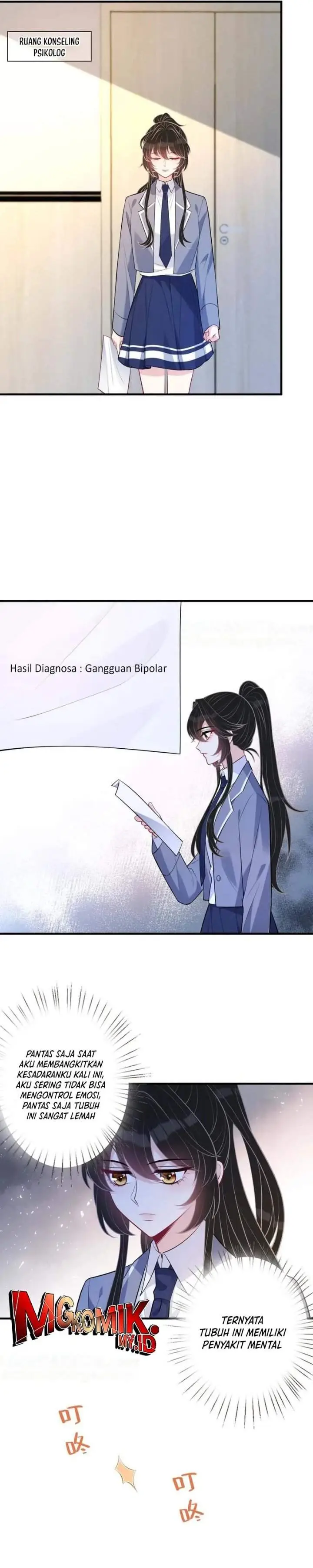 image-komik-the-real-daughter-she-is-an-almighty-boss-chapter-46-1/17
