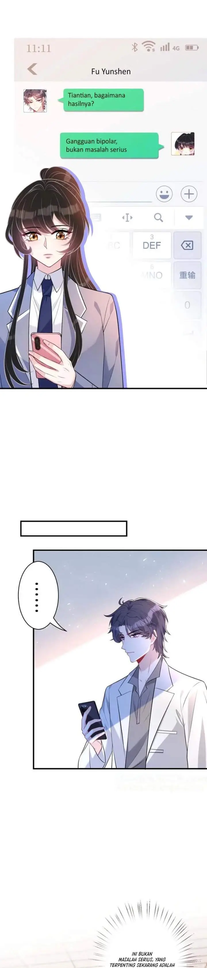 image-komik-the-real-daughter-she-is-an-almighty-boss-chapter-46-2/17
