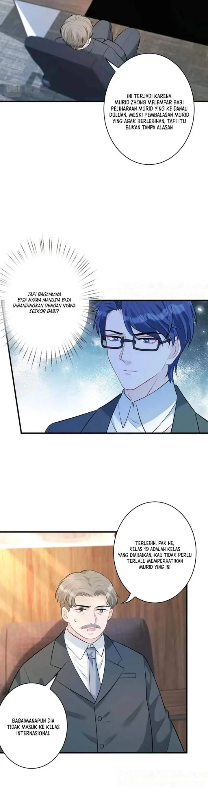 image-komik-the-real-daughter-she-is-an-almighty-boss-chapter-46-4/17