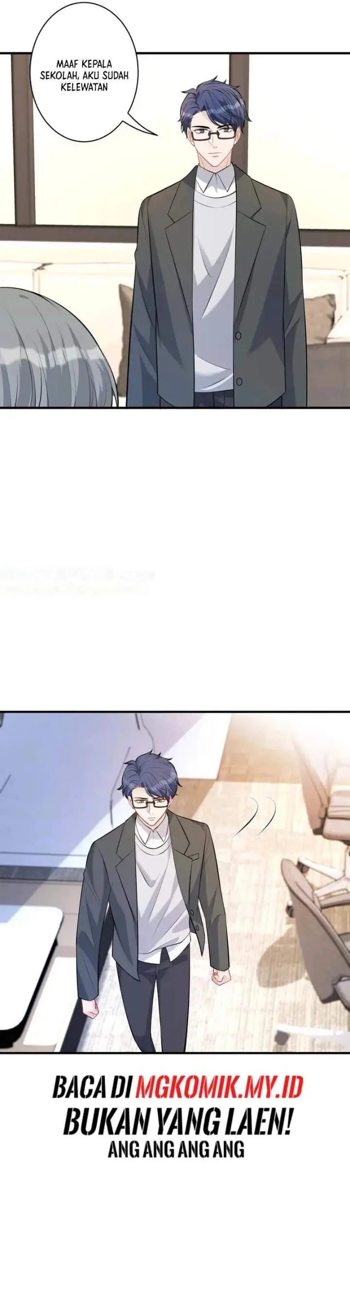 image-komik-the-real-daughter-she-is-an-almighty-boss-chapter-46-5/17