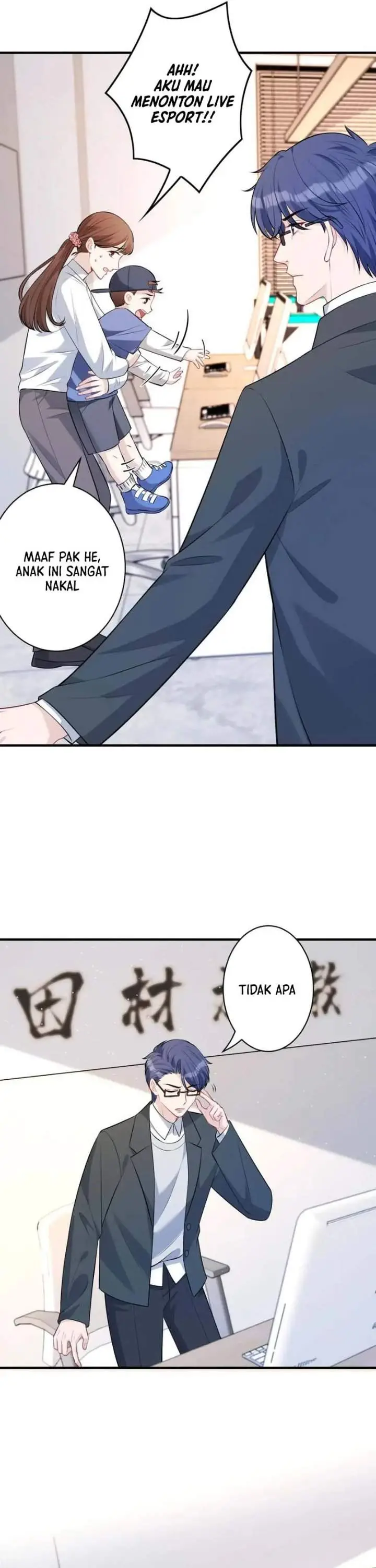 image-komik-the-real-daughter-she-is-an-almighty-boss-chapter-46-6/17