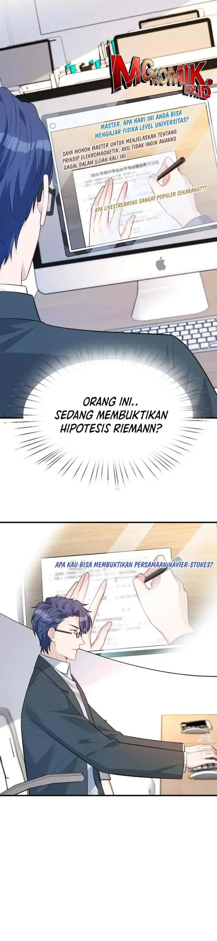 image-komik-the-real-daughter-she-is-an-almighty-boss-chapter-46-7/17