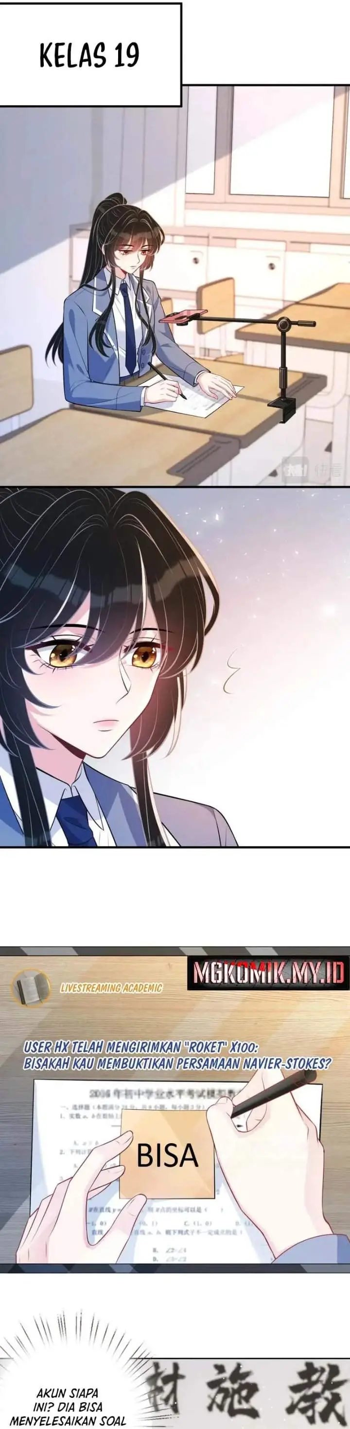 image-komik-the-real-daughter-she-is-an-almighty-boss-chapter-46-8/17
