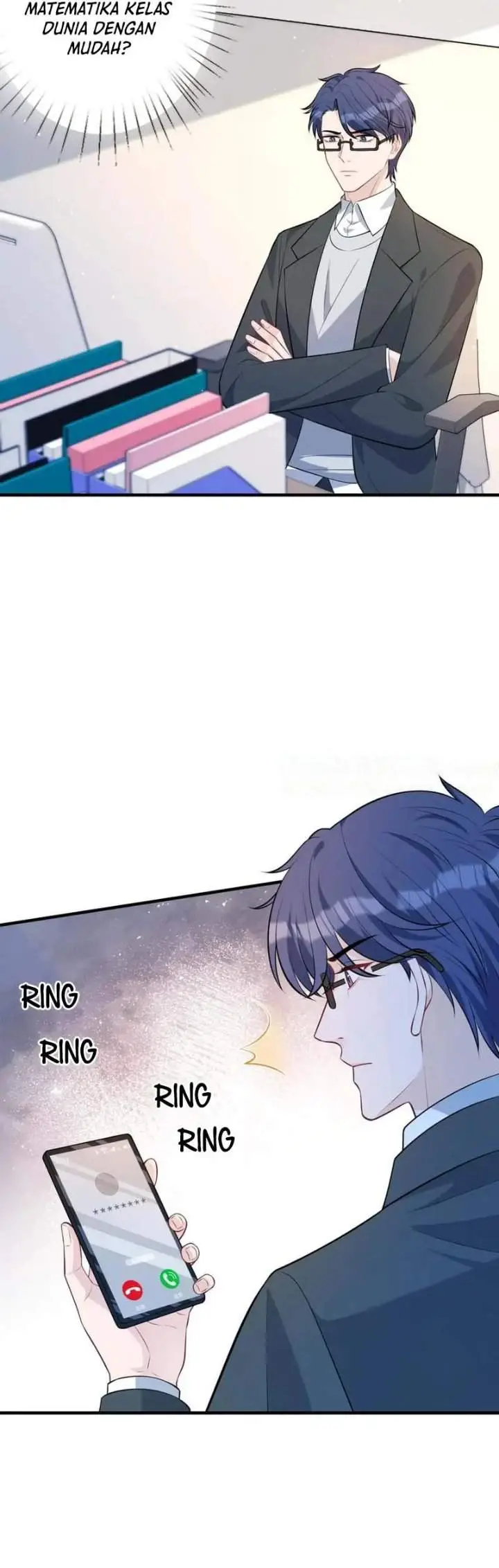 image-komik-the-real-daughter-she-is-an-almighty-boss-chapter-46-9/17