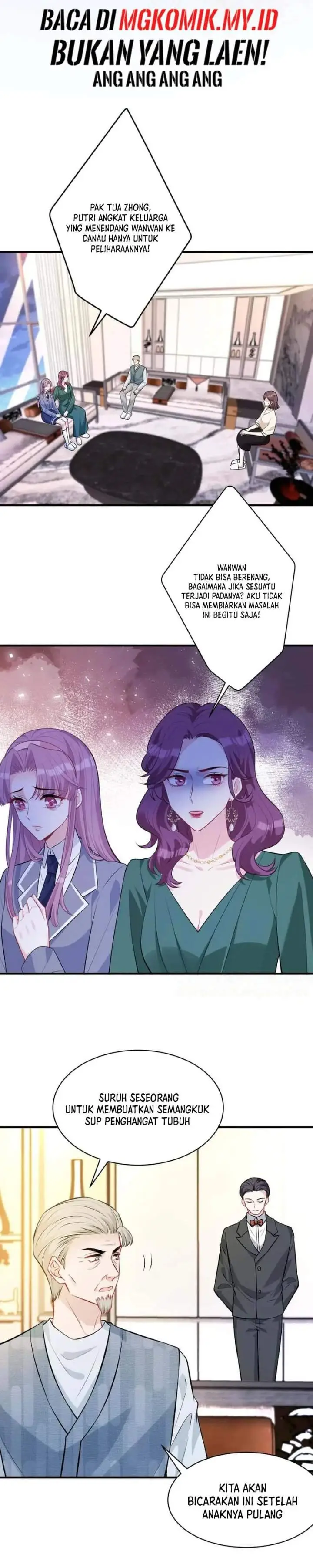 image-komik-the-real-daughter-she-is-an-almighty-boss-chapter-46-12/17