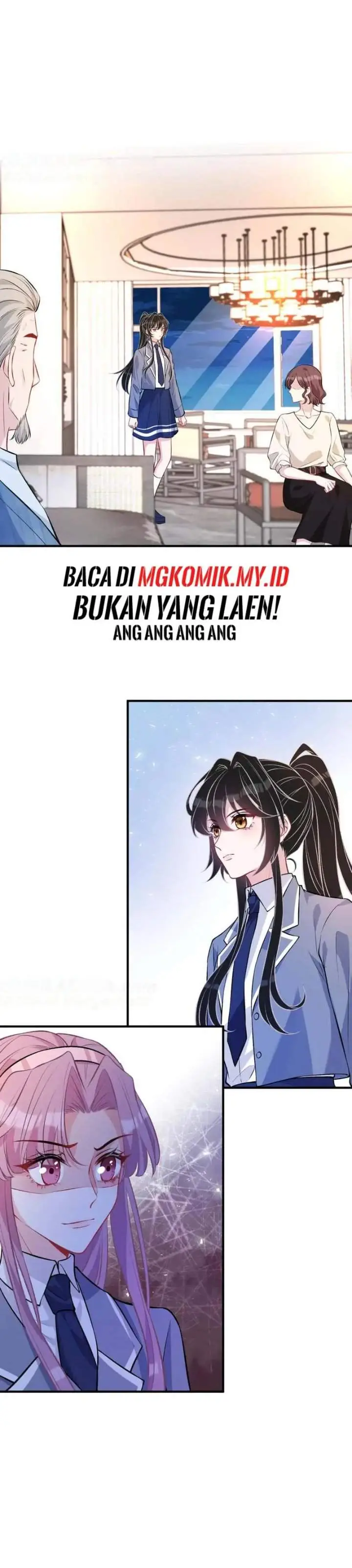 image-komik-the-real-daughter-she-is-an-almighty-boss-chapter-46-13/17