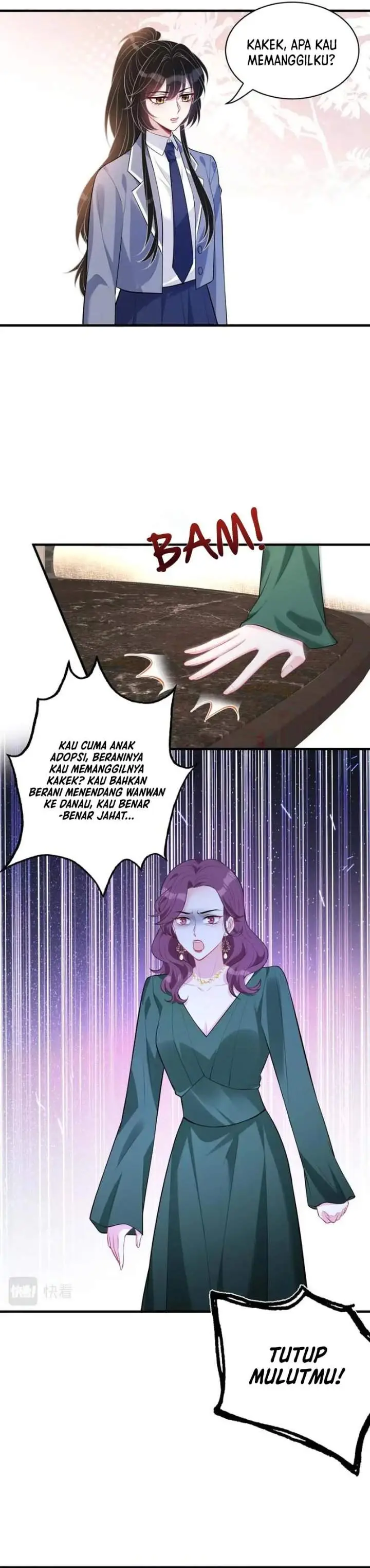 image-komik-the-real-daughter-she-is-an-almighty-boss-chapter-46-14/17