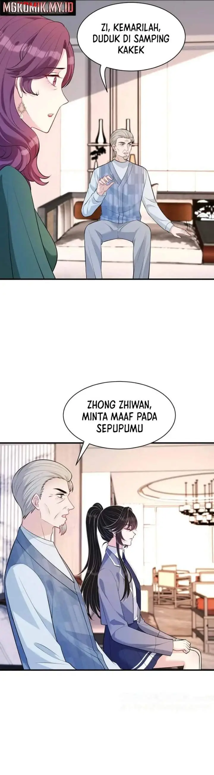 image-komik-the-real-daughter-she-is-an-almighty-boss-chapter-46-15/17