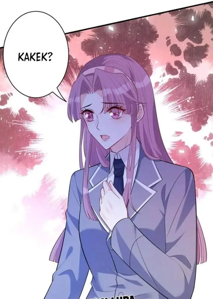 image-komik-the-real-daughter-she-is-an-almighty-boss-chapter-46-16/17