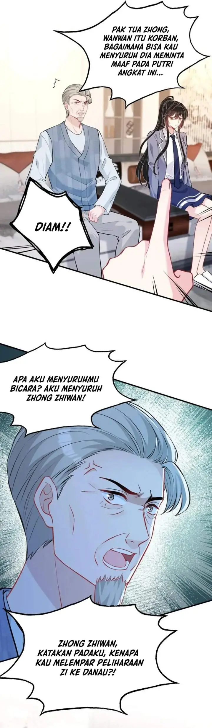 image-komik-the-real-daughter-she-is-an-almighty-boss-chapter-47-1/21